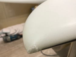 �|���G�X�e�� �e�C�� ���g�� 2_1